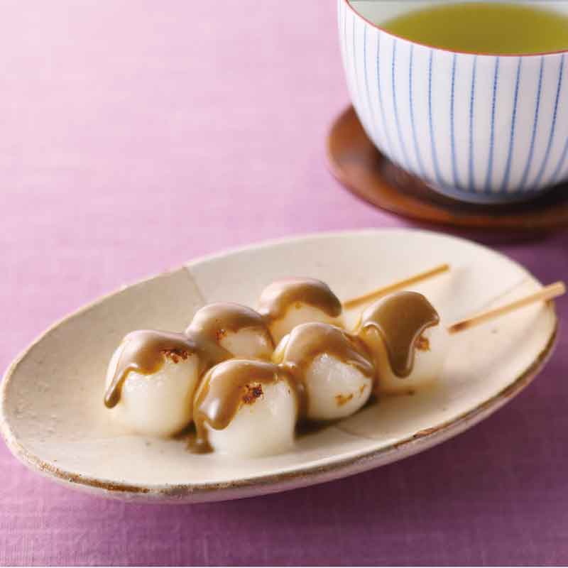 �ҵ���/���Ԥ��������㤳���դ��������㡦�ߥ륯����౧�����㡦�ߥ륯�������ۤ����㥻�å�