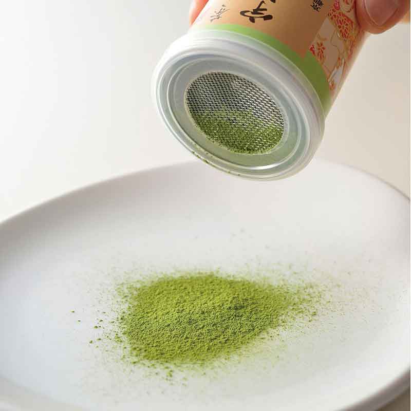 �ҵ���/���Ԥ��������㤳���դ��������㡦�ߥ륯����౧�����㡦�ߥ륯�������ۤ����㥻�å�