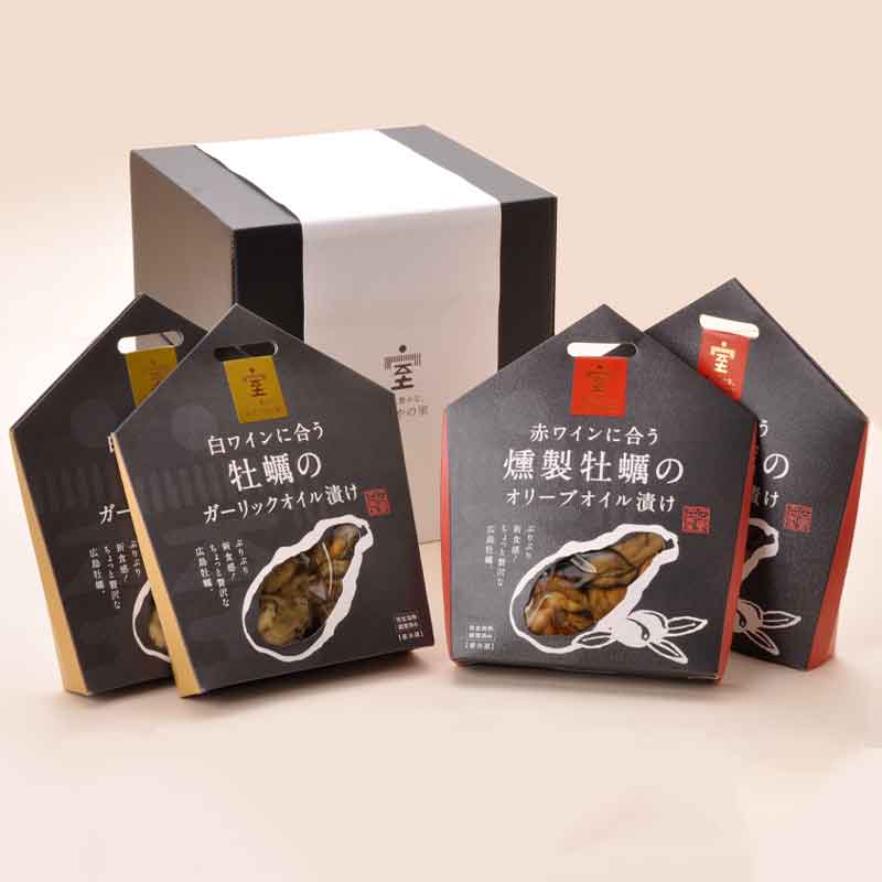 �ҹ���/�錄��μ��Ӥ���ä������ʹ��粴�ڤΥ������Ҥ����å�