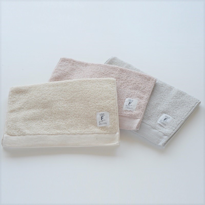 Ұɲ/쥷ɡӽᤤΥ롡եǡ󡡥ե3祻å