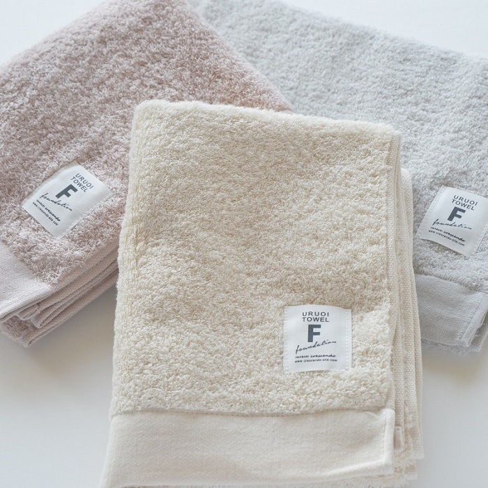 Ұɲ/쥷ɡӽᤤΥ롡եǡ󡡥ե3祻å