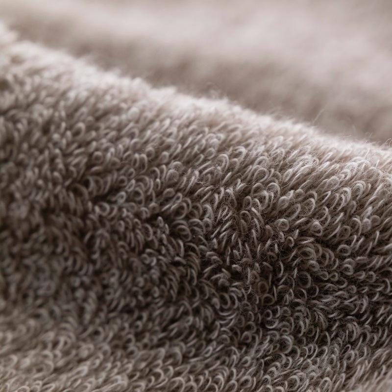 Ұɲ/쥷ɡӽᤤΥ롡եǡ󡡥ե3祻å