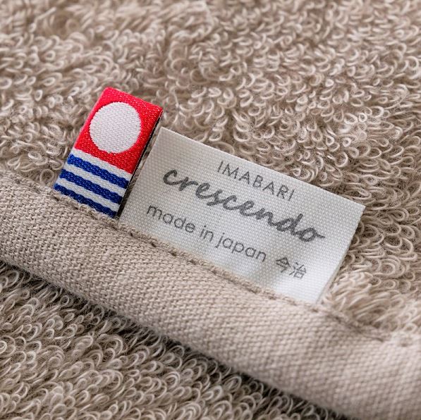 Ұɲ/쥷ɡӽᤤΥ롡եǡ󡡥ե3祻å