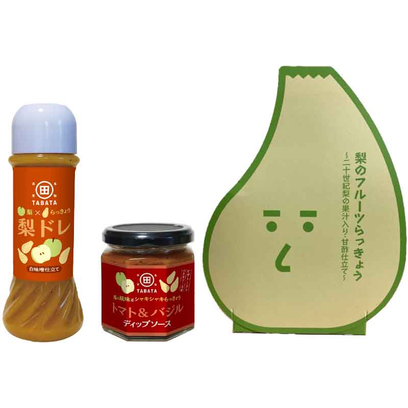 ��Ļ��/��Ȫ��Ź�ӥե롼�Ĥ�ä��礦���꡼�� ��1�ĥ��å�  ����̣���ɥ�å��󥰡��ȥޥ�&�Х��롦�ե롼�Ĥ�ä��礦��