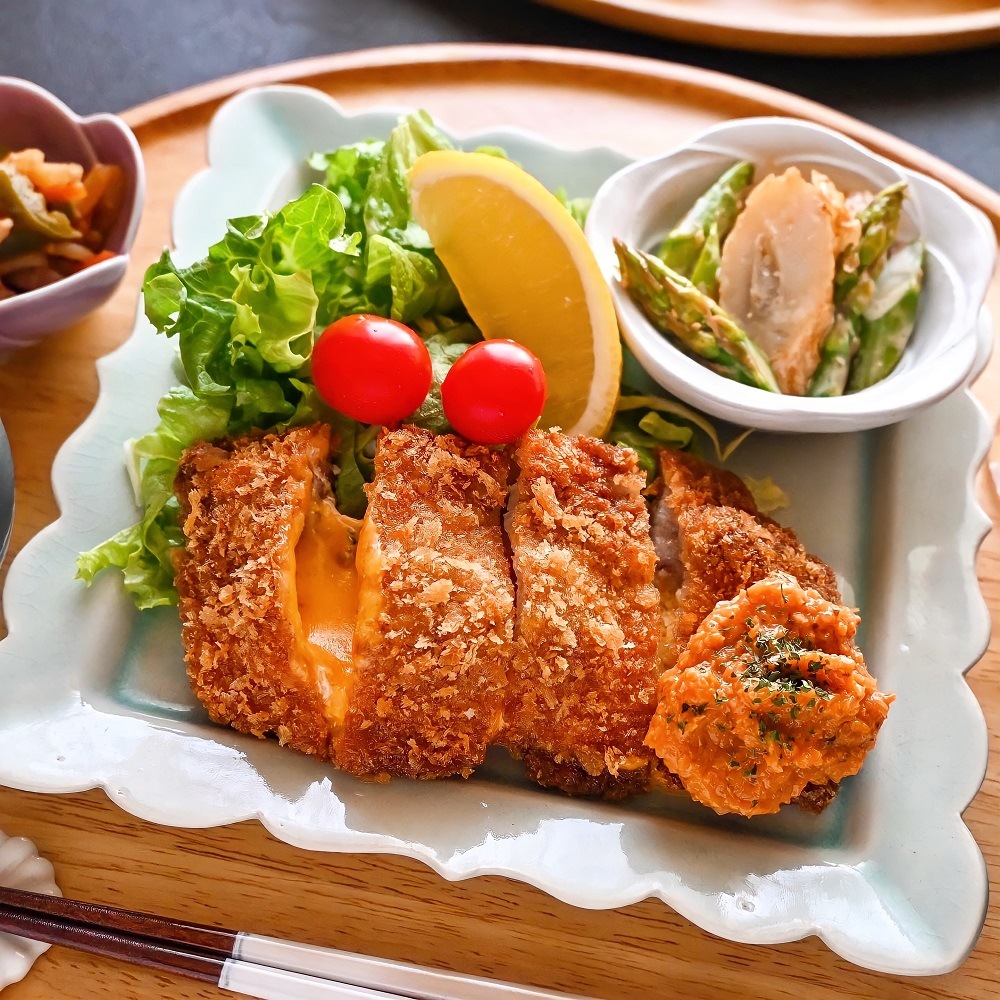 ��Ļ��/��Ȫ��Ź�ӥե롼�Ĥ�ä��礦���꡼�� ��1�ĥ��å�  ����̣���ɥ�å��󥰡��ȥޥ�&�Х��롦�ե롼�Ĥ�ä��礦��