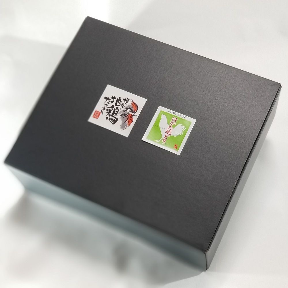 ʡ/ߡȥեå¿ϷܤΤե