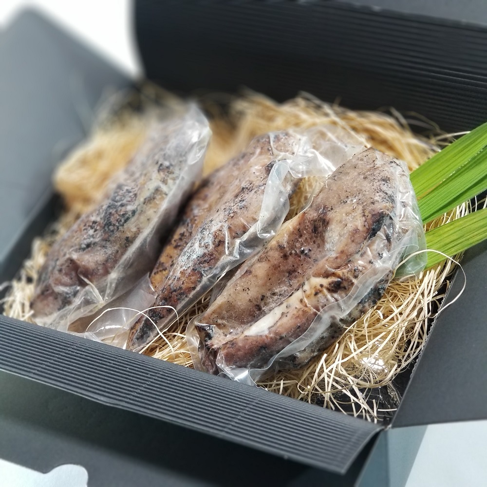 ʡ/ߡȥեå¿ϷܤΤե