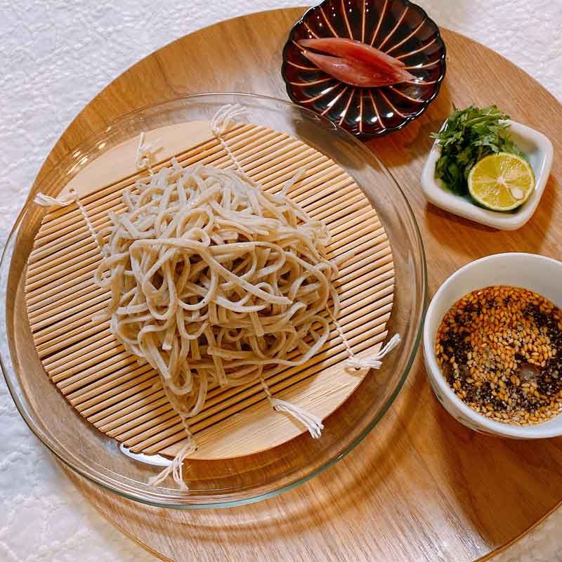 ��Ļ��/Ĺ�����ͽ�ӻ����դ뤵���͵͹礻��D��������