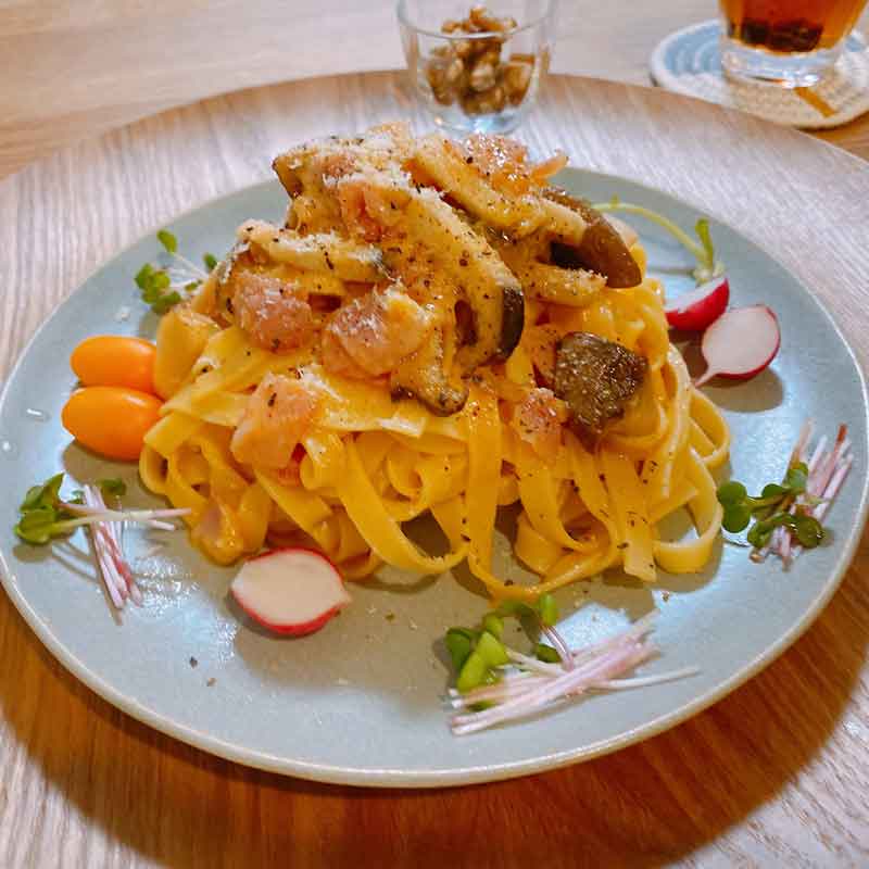 ��Ļ��/Ĺ�����ͽ�ӻ����դ뤵���͵͹礻��D��������