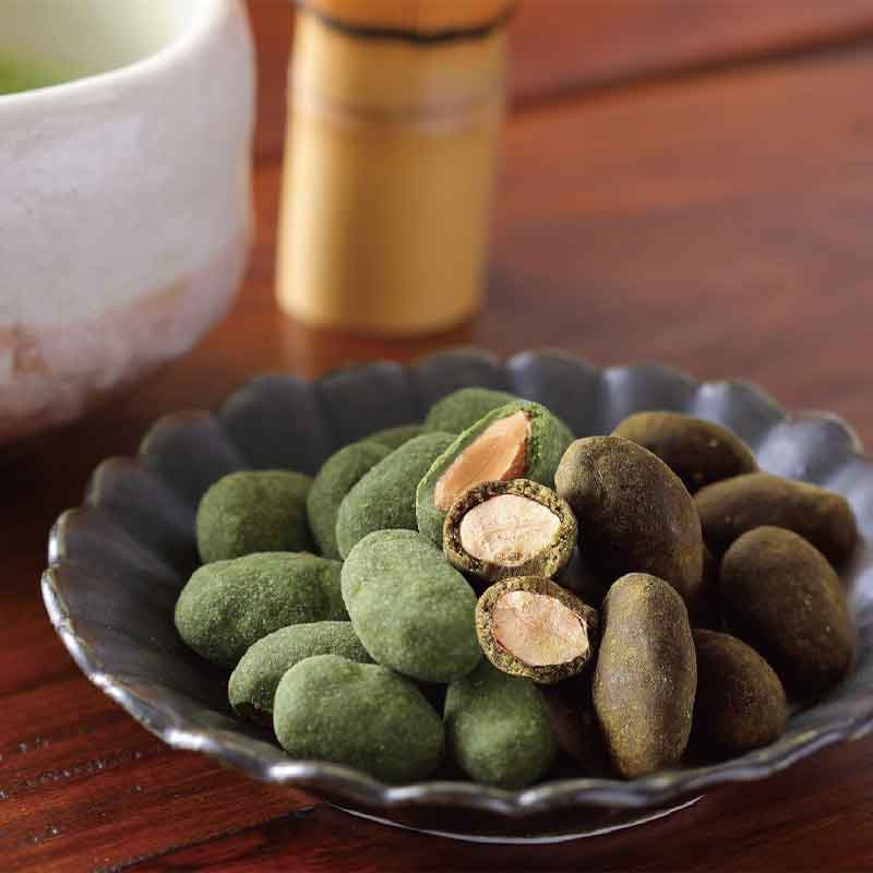 �ҵ���/���Ԥ������ӱ������㤢�����ɡ��ۤ����㤢�����ɥ��å�