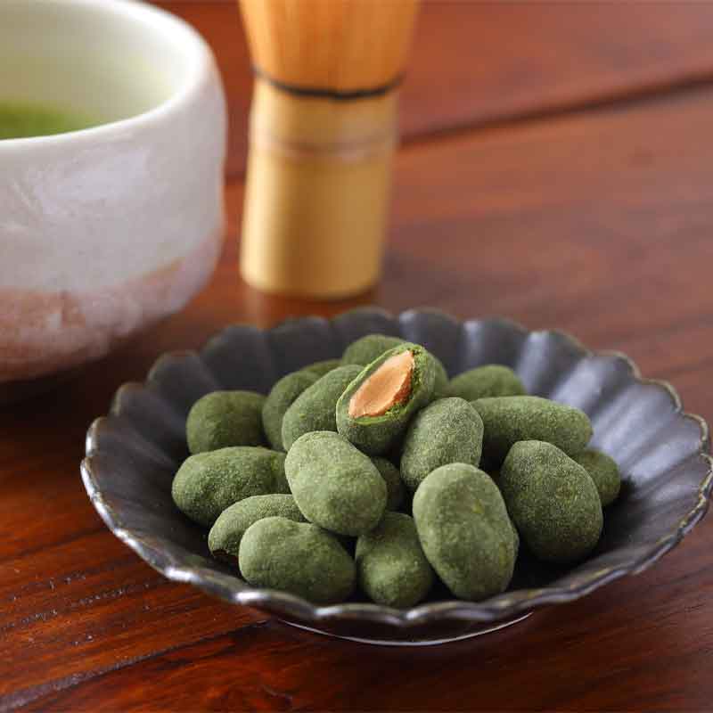 �ҵ���/���Ԥ������ӱ������㤢�����ɡ��ۤ����㤢�����ɥ��å�