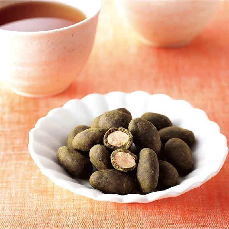 �ҵ���/���Ԥ������ӱ������㤢�����ɡ��ۤ����㤢�����ɥ��å�