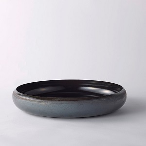 �����/�ϡ����ǥ����󥺡Ӥۤ��������ס�30�ѡ�