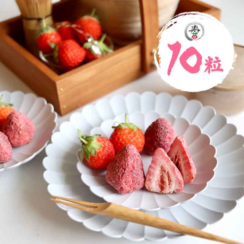 ��ʼ��/�롦�ܥ̡���ѥꥹ �����Ӱ����޿��̼¡���������γ