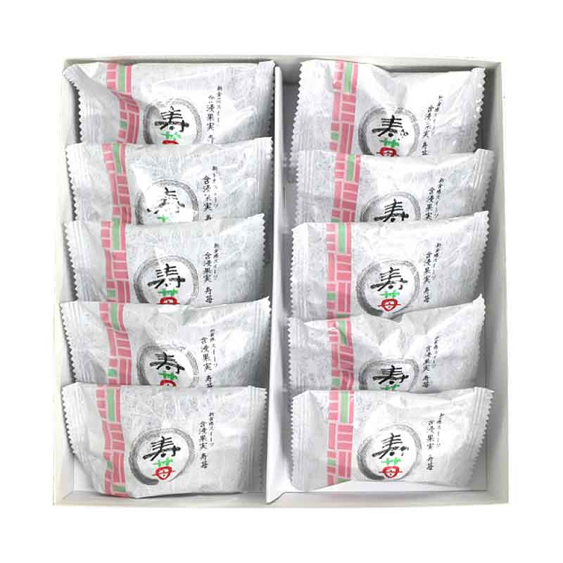 ��ʼ��/�롦�ܥ̡���ѥꥹ �����Ӱ����޿��̼¡���������γ