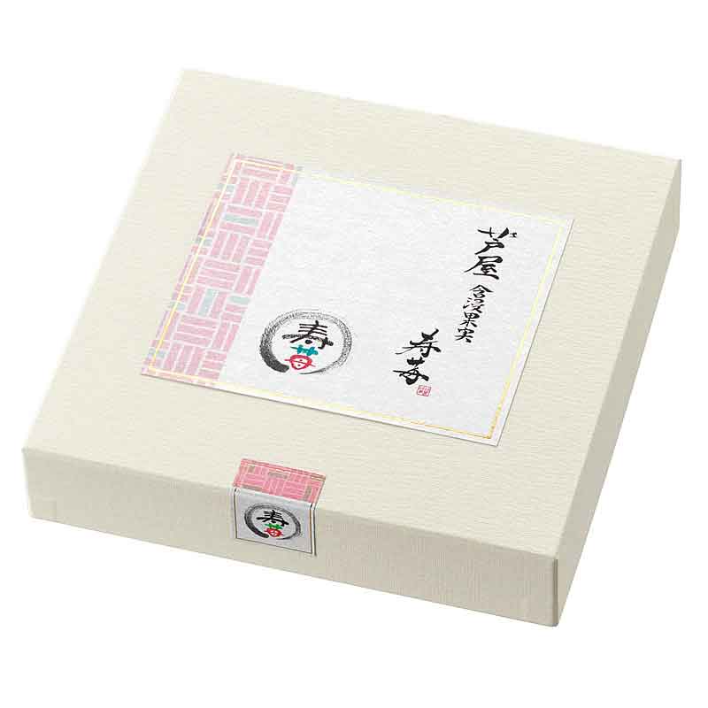 ��ʼ��/�롦�ܥ̡���ѥꥹ �����Ӱ����޿��̼¡���������γ