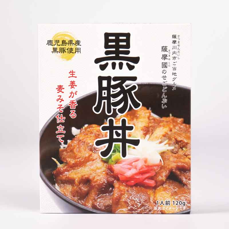 �Ҽ�����/��������Ӥ����ɤ�֤�(����Ч) 4Ȣ