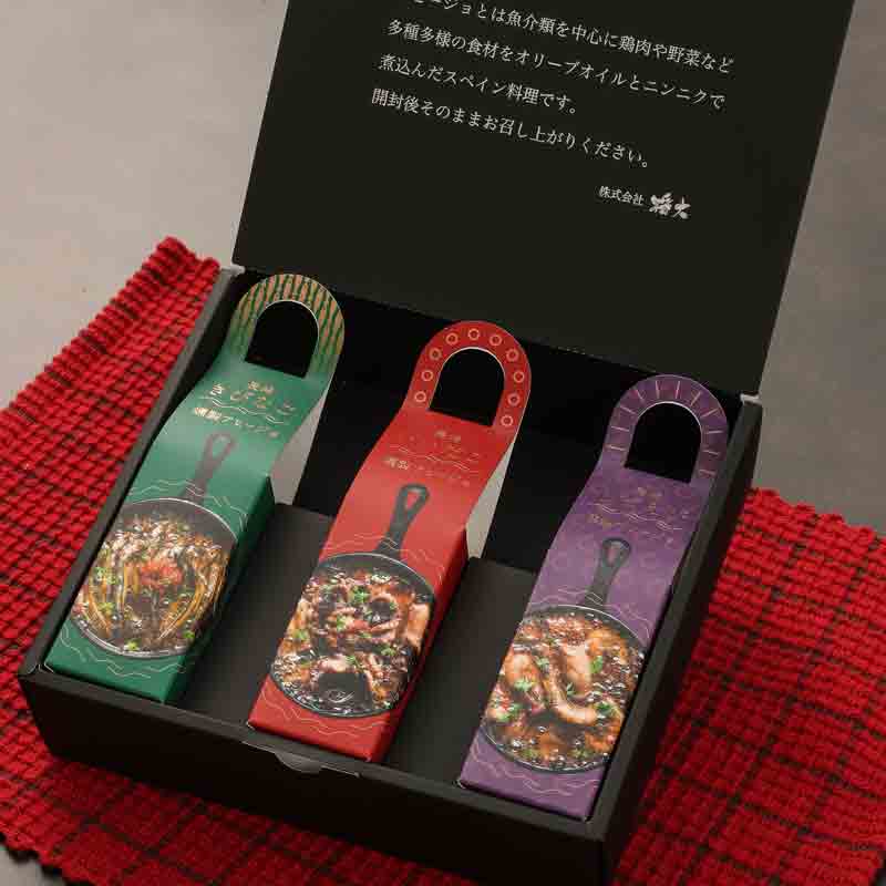 ��Ĺ��/������������ҡ�����͹礻��3������