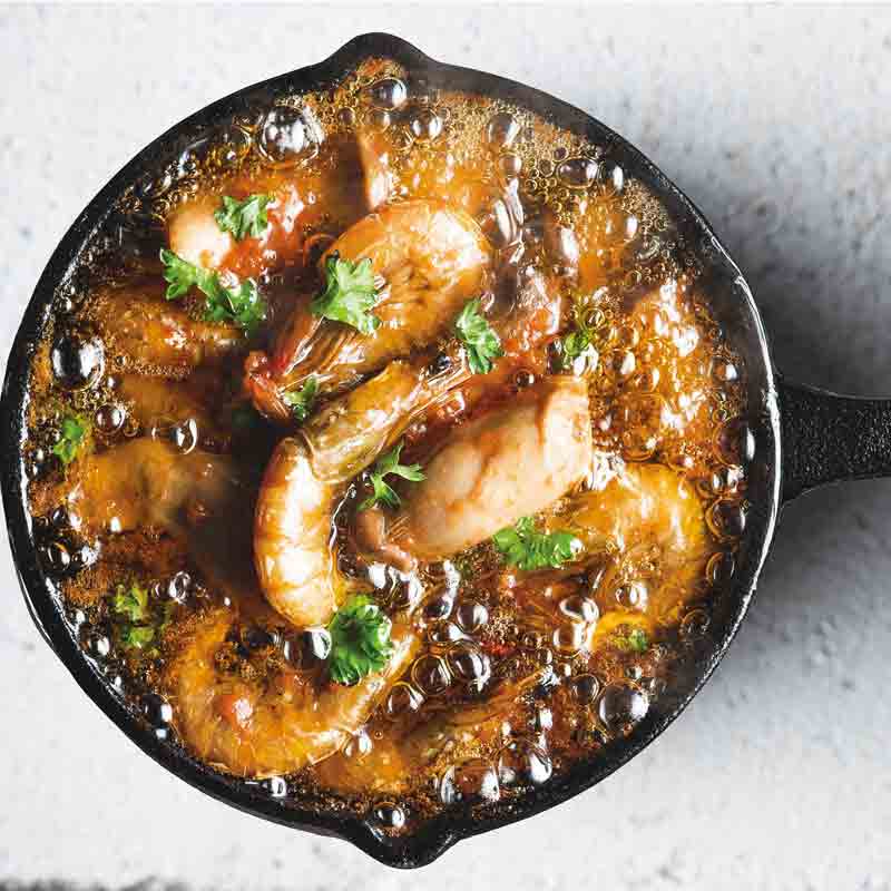 ��Ĺ��/������������ҡ�����͹礻��3������