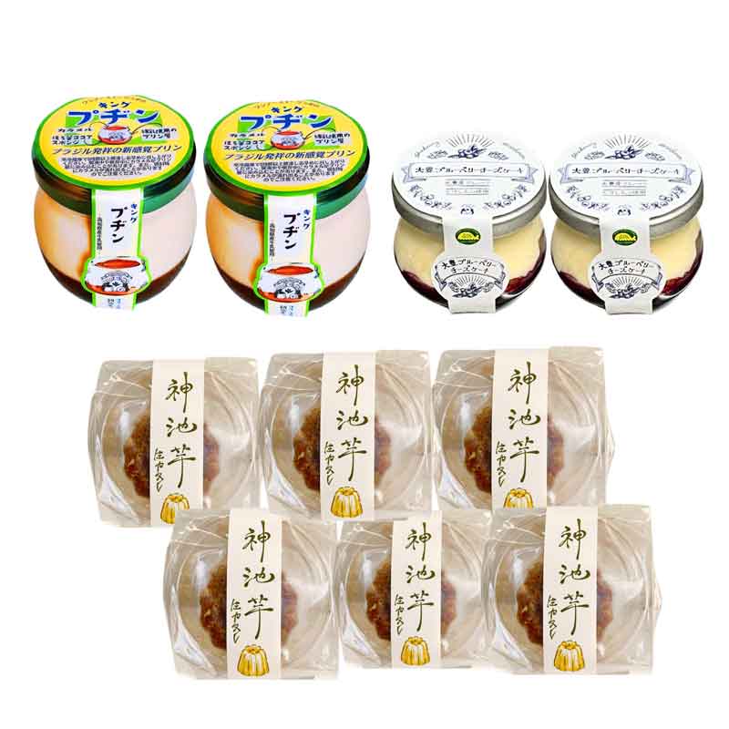 �ҹ���/OnedaySweetsLab�Ӥ��ޤ���10�ĥ��åȭ�