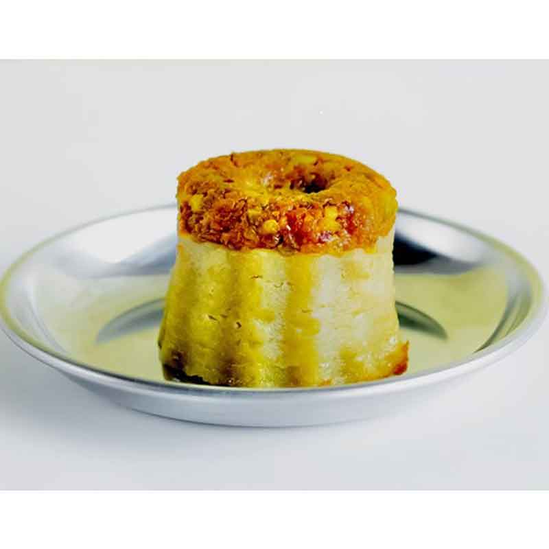 �ҹ���/OnedaySweetsLab�Ӥ��ޤ���10�ĥ��åȭ�