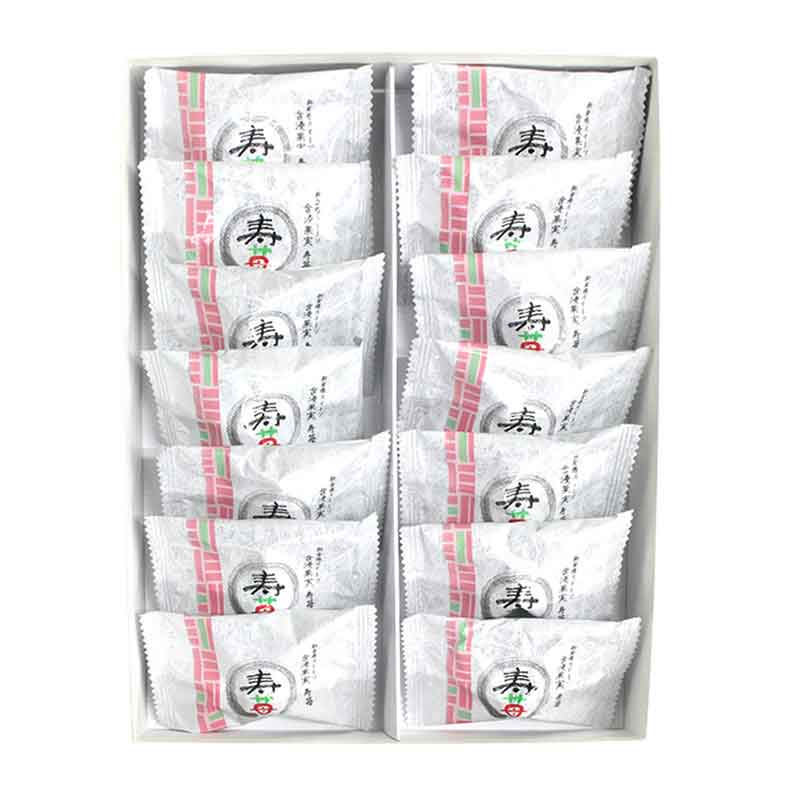 ��ʼ��/�롦�ܥ̡���ѥꥹ �����Ӱ����޿��̼¡���������γ