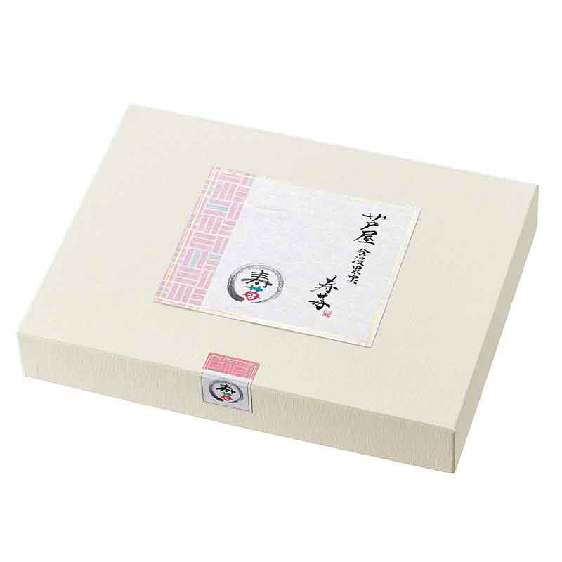 ��ʼ��/�롦�ܥ̡���ѥꥹ �����Ӱ����޿��̼¡���������γ