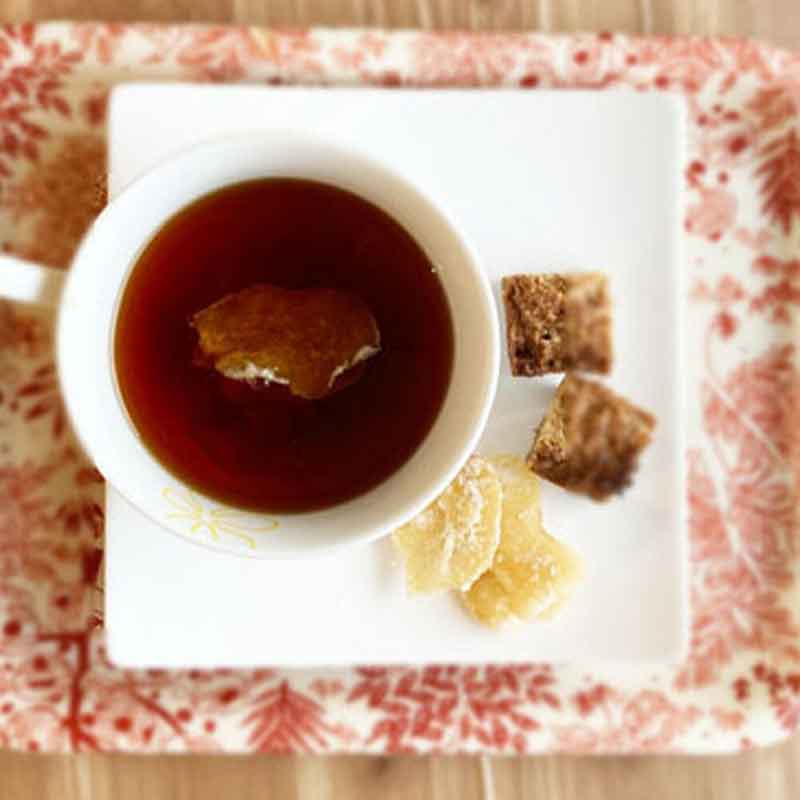 �ҷ���/���󥸥٥�Ӥۤ󤭤Τ��礦���� ŷ�����̣ ���ĥ��å�