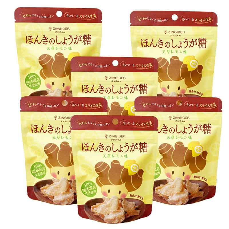 �ҷ���/���󥸥٥�Ӥۤ󤭤Τ��礦���� ŷ�����̣ ���ĥ��å�