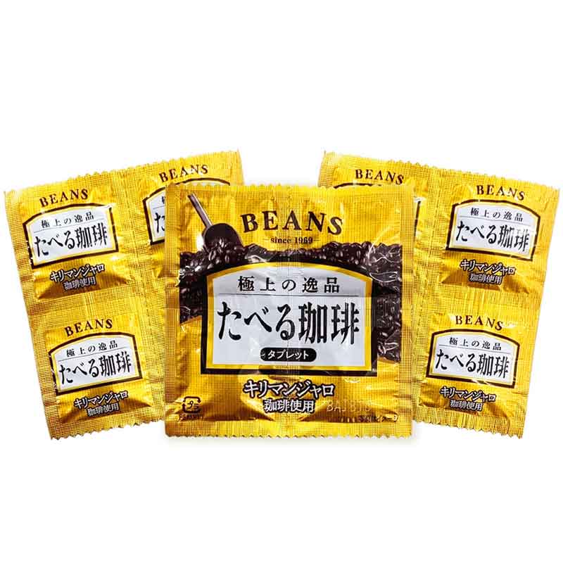 �����/�ӥ󥺡Ӥ��٤�����Ȣ������12γ��4γ��3�����ȡˡ�10Ȣ