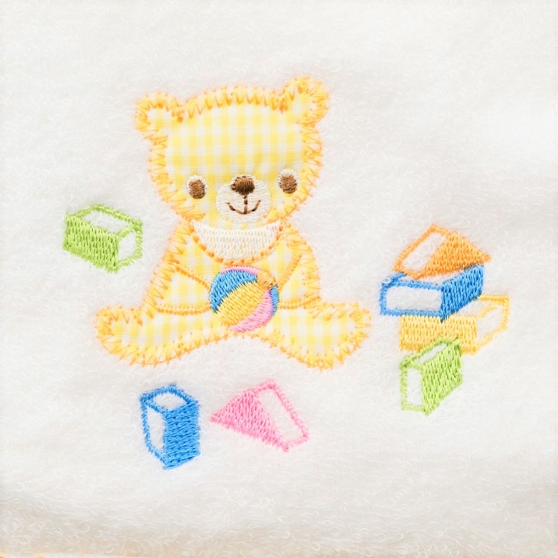 �Ұ�ɲ/���쥷����ɡӿ�Ĺ��¬��륿���롡�Х�������