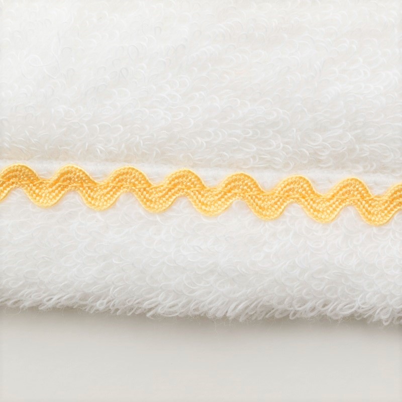 �Ұ�ɲ/���쥷����ɡӿ�Ĺ��¬��륿���롡�Х�������