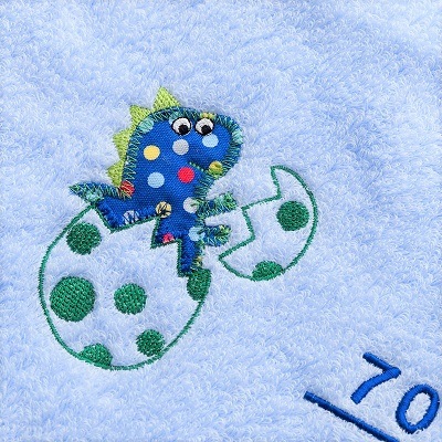 �Ұ�ɲ/���쥷����ɡӿ�Ĺ��¬��륿���롡�Х�������