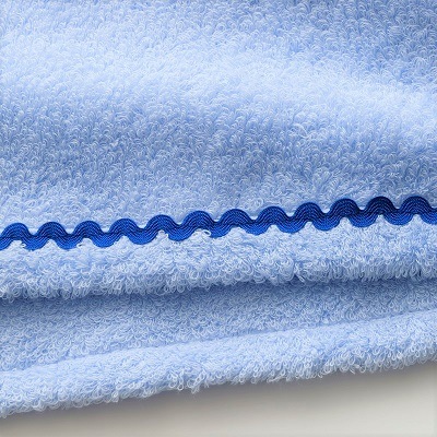 �Ұ�ɲ/���쥷����ɡӿ�Ĺ��¬��륿���롡�Х�������