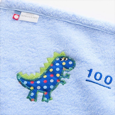 �Ұ�ɲ/���쥷����ɡӿ�Ĺ��¬��륿���롡�Х�������