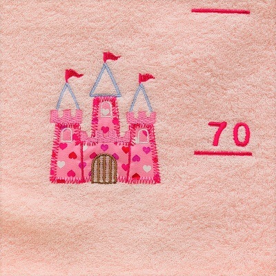 �Ұ�ɲ/���쥷����ɡӿ�Ĺ��¬��륿���롡�Х�������