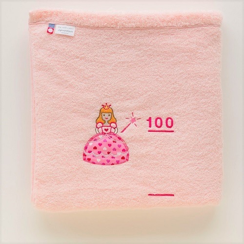 �Ұ�ɲ/���쥷����ɡӿ�Ĺ��¬��륿���롡�Х�������