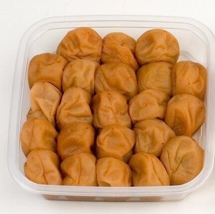 ���²λ�/��ޤ��ӵ�������ߥץ�ߥ����500���