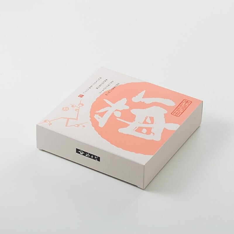 ���²λ�/��ޤ��ӵ�������ߥץ�ߥ����500���