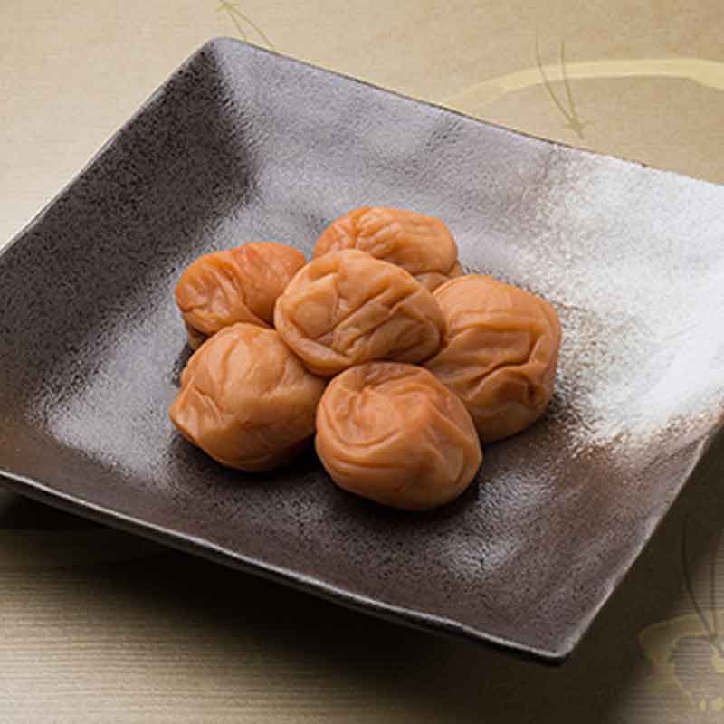 ���²λ�/��ޤ��ӵ�������ߥץ�ߥ����500���