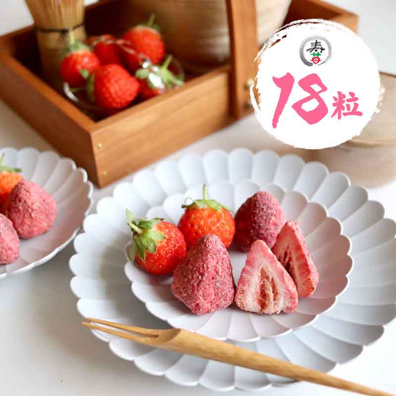 ��ʼ��/�롦�ܥ̡���ѥꥹ �����Ӱ����޿��̼¡���������γ