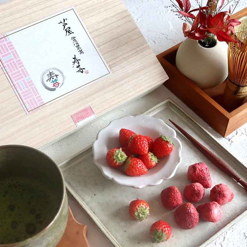 ��ʼ��/�롦�ܥ̡���ѥꥹ �����Ӱ����޿��̼¡���������γ