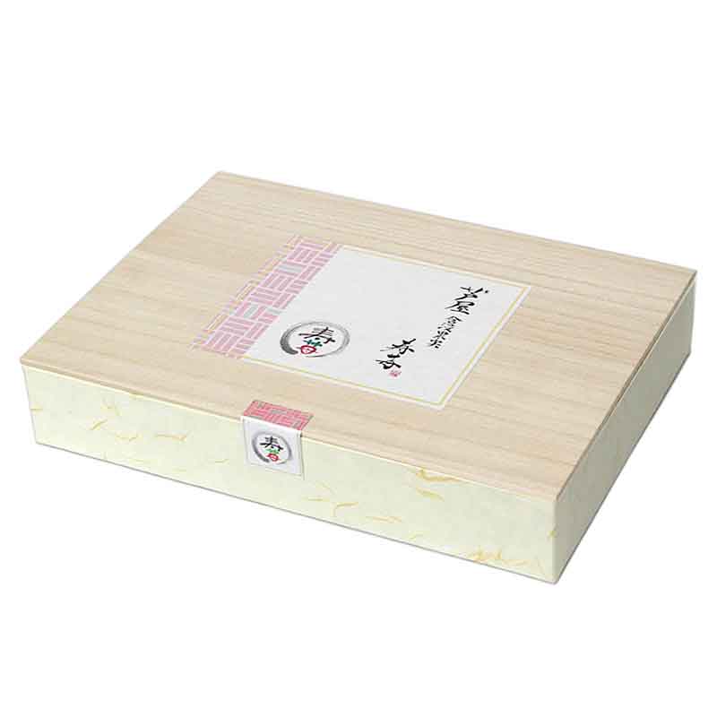 ��ʼ��/�롦�ܥ̡���ѥꥹ �����Ӱ����޿��̼¡���������γ