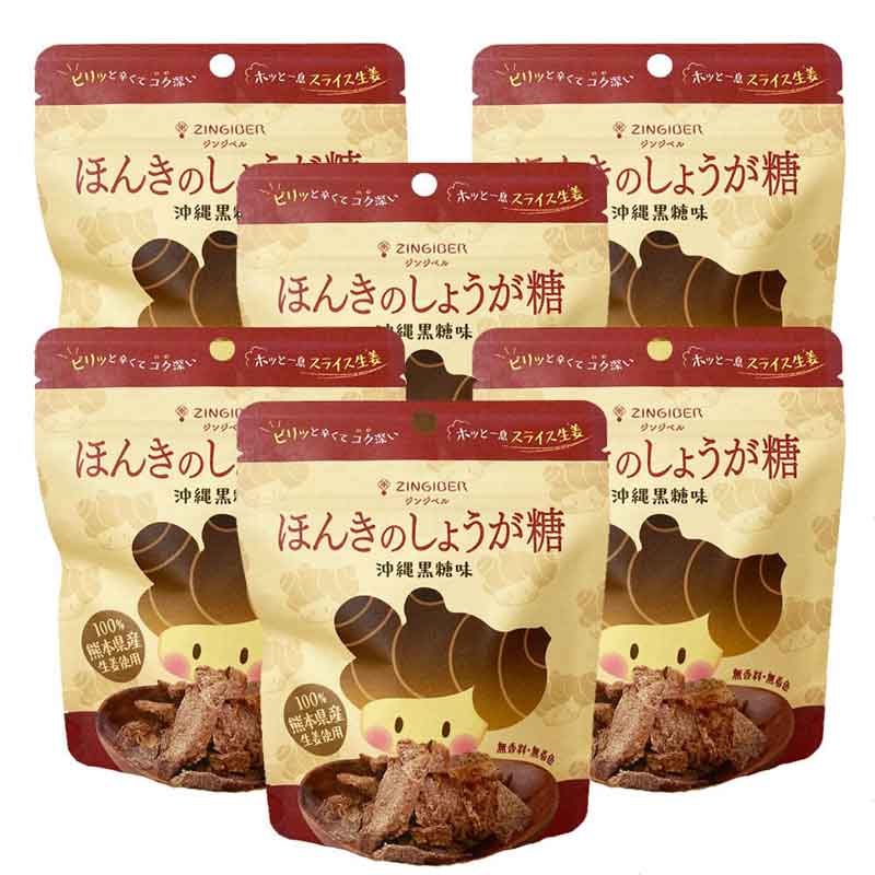 �ҷ���/���󥸥٥�Ӥۤ󤭤Τ��礦���� �������̣ ���ĥ��å�