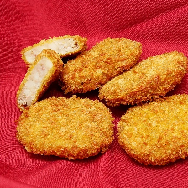 �Ҽ���/�Ṿ���������ܲȡ����Τ����Ρ�Ĵ���Ѥ߶Ṿ�������å�