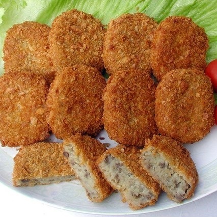 �Ҽ���/�Ṿ���������ܲȡ����Τ����Ρ�Ĵ���Ѥ߶Ṿ�������å�