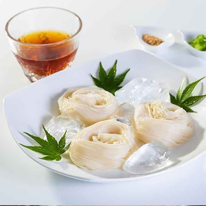 ������/���ؤ�������ġӼ��ٻ��ؤ���ɦ�����͡ʥ쥷�Խ��դ�)��TBS-30L