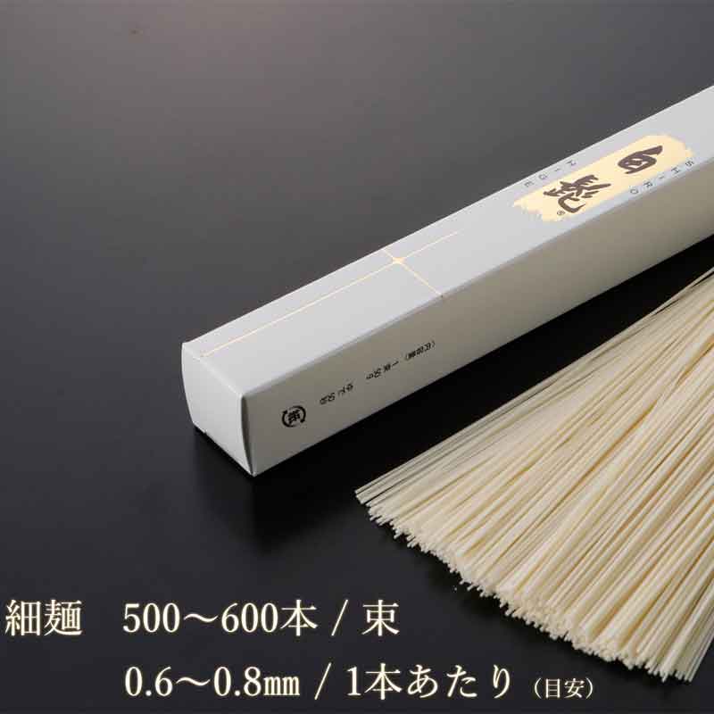 ������/���ؤ�������ġӼ��ٻ��ؤ���ɦ�����͡ʥ쥷�Խ��դ�)��TBS-30L