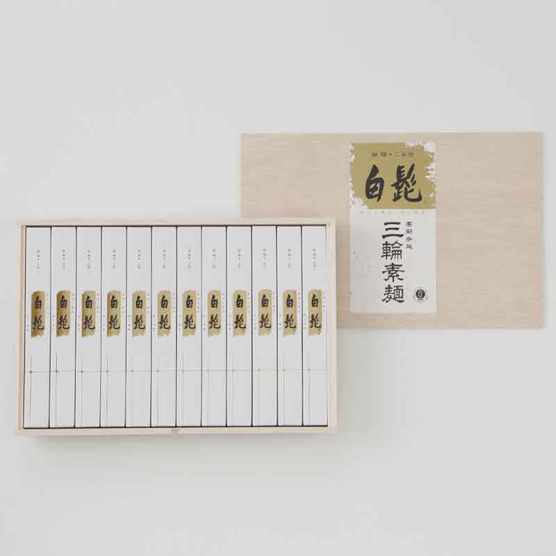 ������/���ؤ�������ġӼ��ٻ��ؤ���ɦ�����͡ʥ쥷�Խ��դ�)��TBS-30L