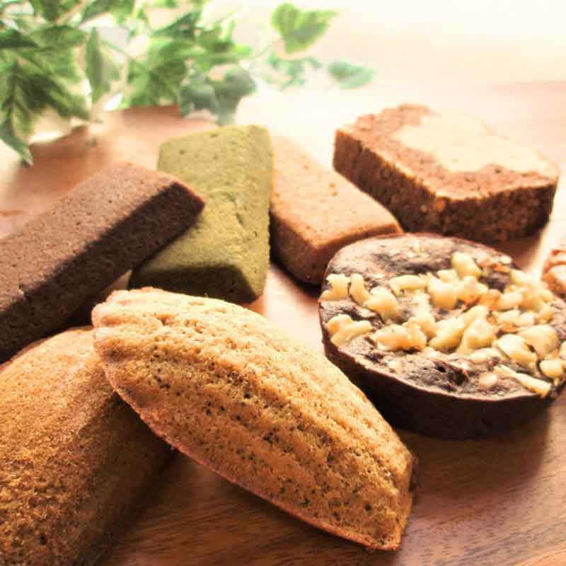 /إ륷Ĺ˼ޥ٥꡼Ƥۻ8